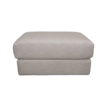 Declan Ottoman